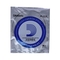 D'Addario PL018 Χορδή Κιθάρας