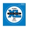D'Addario XLB065 Xορδή Mπάσου