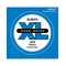 D'Addario XLB075 Xορδή Mπάσου