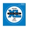 D'Addario XLB100 Xορδή Mπάσου