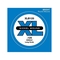 D'Addario XLB125 Χορδή Mπάσου