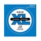 D'Addario XLB130 Nickel wound Χορδή Mπάσου