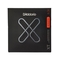 D'Addario XTAPB1047 Extra Light  Χορδές Ακουστικής Κιθάρας