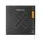 D'Addario XTB50105 Medium Ηλεκτρικού Μπάσου Long Scale