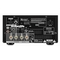 Denon RCD-M41 DAB* Silver