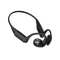 Edifier Comfo Run Neckband BT