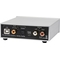 Pro-Ject DAC Box S2+  silver