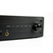 Tangent DAC II