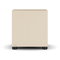 Dali Basik Sub C-8 Caramel White - 8inch