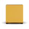 Dali Basik Sub C-8 Golden Yellow - 8 inch