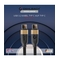 Oehlbach DATA LINK CC Καλώδιο USB 3.1 type C - type C 2m Black (Τεμάχιο)