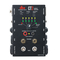 DBX CT-2 Tester Καλωδίων