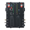DBX CT-3 Cable Tester