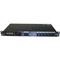 dbx Zonepro 1261