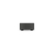 Audiolab DC Block - Black