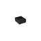 Audiolab DC Block - Black