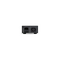 Audiolab DC Block - Black