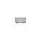 Audiolab DC Block - Silver