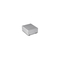 Audiolab DC Block - Silver