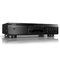 Denon DCD-600NE Black