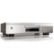 Denon DCD-600NE Silver