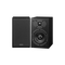 Denon SC-M41 Black