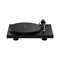 Pro-Ject Debut EVO 2 + Pick it MM - Satin Black