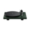 Pro-Ject Debut EVO 2 + Pick it MM - Satin Fir Green