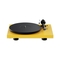 Pro-Ject Debut EVO 2 + Pick it MM - Satin Golden Yellow