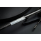 Pro-Ject Audio Debut PRO B (including Pick it PRO B cartridge)