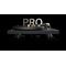 Pro-Ject Audio Debut PRO B (including Pick it PRO B cartridge)