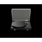 Pro-Ject Audio Debut PRO B (including Pick it PRO B cartridge)