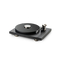 Pro-Ject Audio Debut PRO B (including Pick it PRO B cartridge)