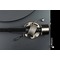Pro-Ject Audio Debut PRO B (including Pick it PRO B cartridge)