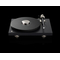 Pro-Ject Audio Debut PRO B (including Pick it PRO B cartridge)