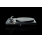 Pro-Ject Audio Debut PRO S Balanced (including Pick it S2 C cartridge)