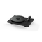 Pro-Ject Audio Debut PRO S Balanced (including Pick it S2 C cartridge)