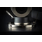 Pro-Ject Audio Debut PRO B (including Pick it PRO B cartridge)