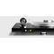 Pro-Ject Debut Reference 10 Satin Black με Pick it PRO B