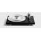 Pro-Ject Debut Reference 10 Satin Black με Pick it PRO B