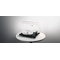 Pro-Ject Debut Reference 10 Satin Black με Pick it PRO B