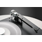 Pro-Ject Debut Reference 10 Satin Black με Pick it PRO B