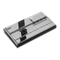 Decksaver για το Akai Pro MPK Mini MK3 Κάλυμμα Προστασίας