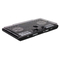 Decksaver Mixon 4 & 8 Pro Κάλυμμα Προστασίας