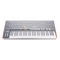 Decksaver Moog Muse Κάλυμμα Προστασίας