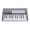 Decksaver Novation Launchkey Mini 25 MK4 Κάλυμμα Προστασίας