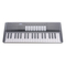 Decksaver Novation Launchkey Mini 37 MK4 Κάλυμμα Προστασίας