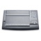 Decksaver PreSonus FaderPort 16 Κάλυμμα Προστασίας