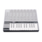 Decksaver Reloop Keypad Pro Κάλυμμα Προστασίας