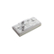 Decksaver Roland TB-303 Κάλυμμα Προστασίας